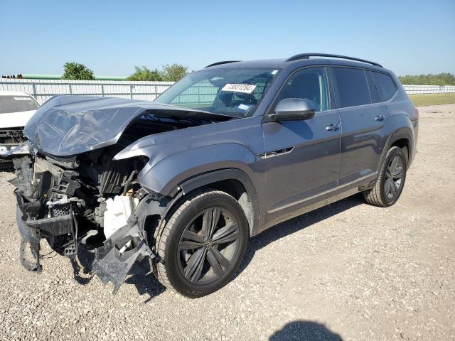 volkswagen atlas se 2021 1v2rr2ca2mc525187