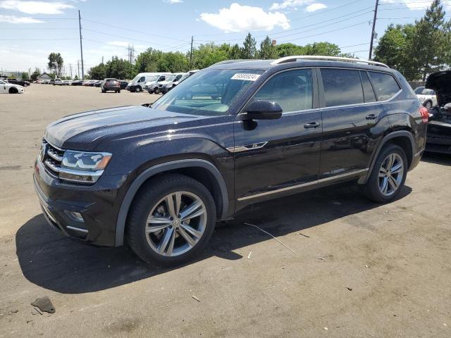 volkswagen atlas 2019 1v2rr2ca3kc502420