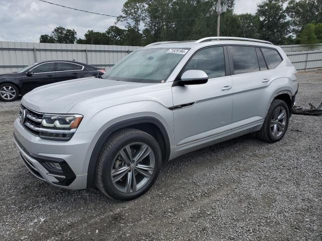 volkswagen atlas sel 2019 1v2rr2ca4kc504533