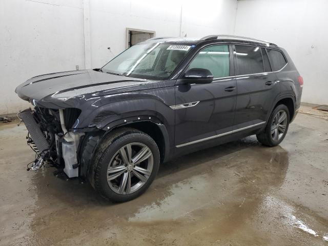 volkswagen atlas sel 2019 1v2rr2ca4kc513720