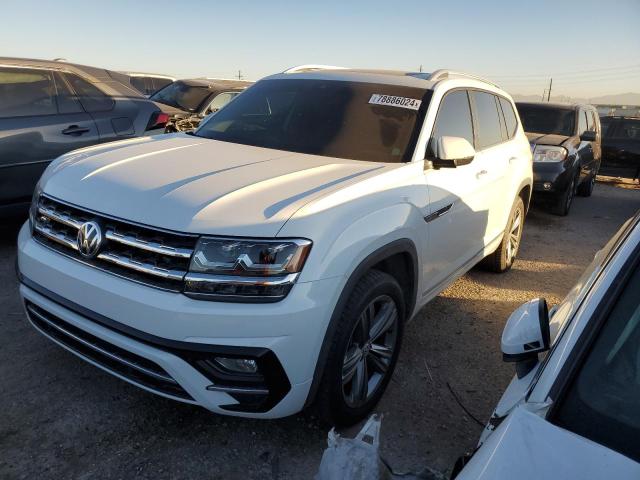 volkswagen atlas sel 2019 1v2rr2ca6kc617917