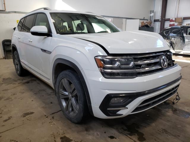 volkswagen  2018 1v2rr2ca8jc575944