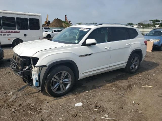 volkswagen atlas sel 2019 1v2rr2caxkc610453