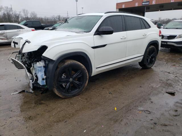 volkswagen atlas 2023 1v2sc2ca1pc225857