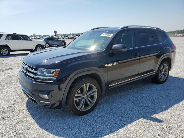 volkswagen atlas 2018 1v2sr2ca0jc574613