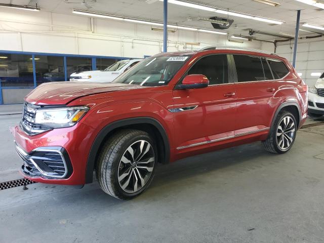 volkswagen atlas sel 2021 1v2sr2ca2mc512909