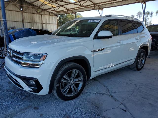 volkswagen atlas sel 2018 1v2sr2ca3jc574685