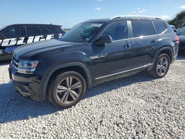 volkswagen atlas sel 2019 1v2sr2ca3kc555541