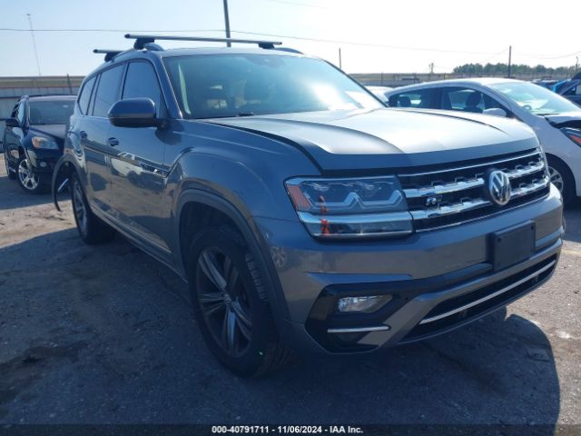 volkswagen atlas 2019 1v2sr2ca4kc561610