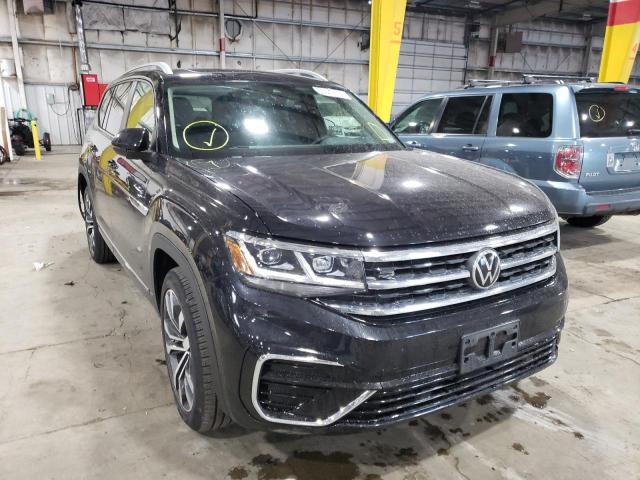 volkswagen atlas sel 2021 1v2sr2ca5mc548982