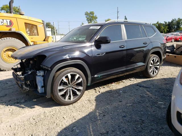 volkswagen atlas sel 2021 1v2sr2ca9mc558284