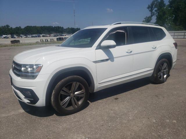 volkswagen atlas sel 2019 1v2sr2caxkc595566