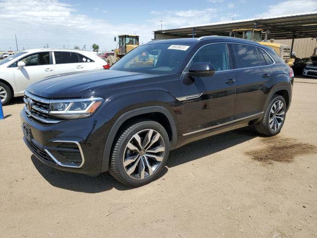 volkswagen atlas 2020 1v2te2ca0lc220190