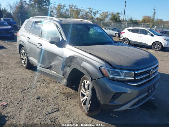 volkswagen atlas 2021 1v2tr2ca0mc511715