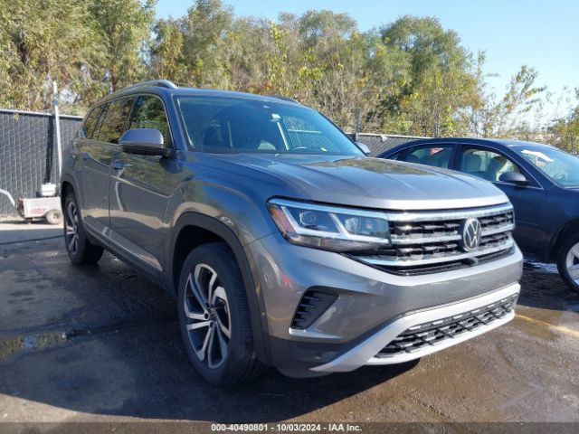 volkswagen atlas 2021 1v2tr2ca0mc546724