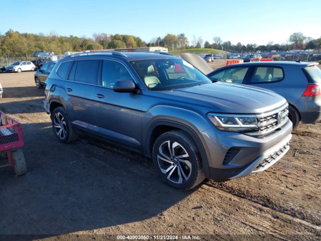 volkswagen atlas 2021 1v2tr2ca1mc511013