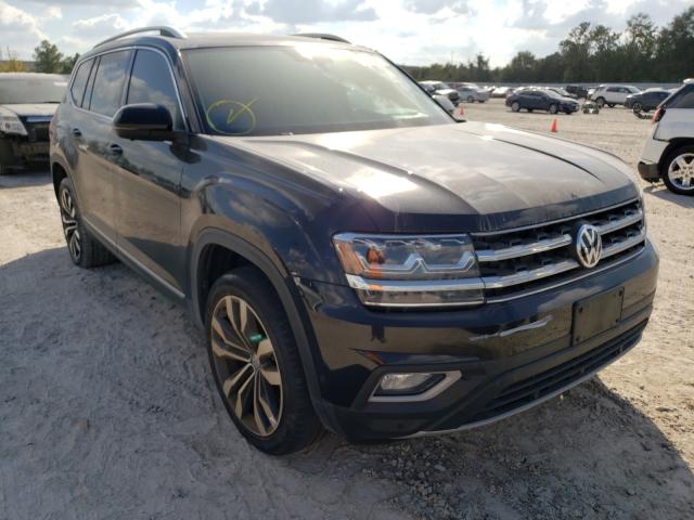 volkswagen atlas sel 2020 1v2tr2ca2lc505347