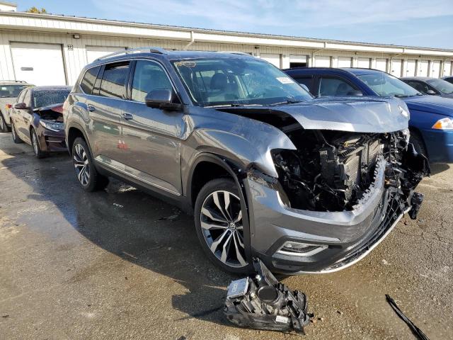 volkswagen atlas sel 2020 1v2tr2ca3lc506216