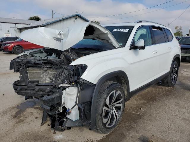 volkswagen atlas sel 2021 1v2tr2ca4mc550159