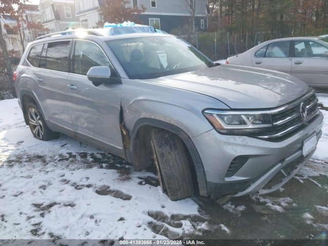 volkswagen atlas 2021 1v2tr2ca5mc523472