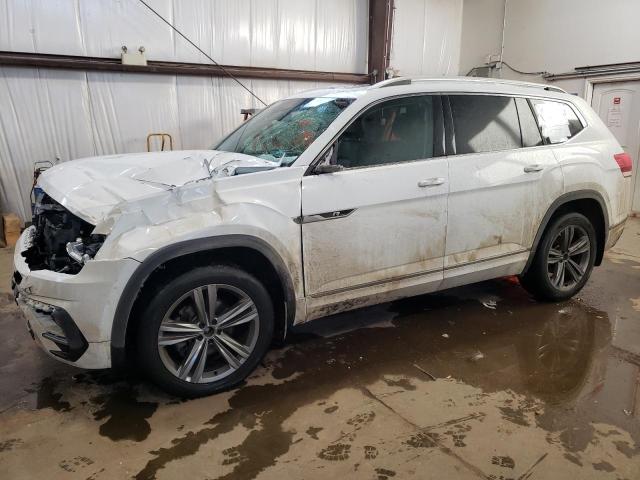 volkswagen atlas sel 2019 1v2tr2ca7kc606592