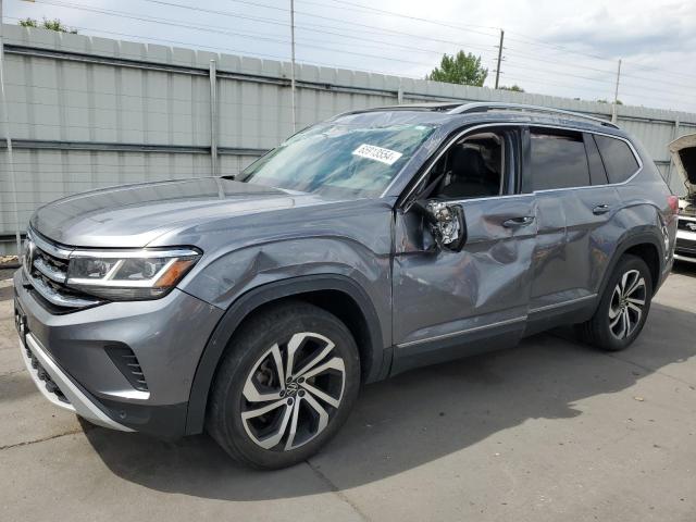 volkswagen atlas sel 2021 1v2tr2ca7mc527782