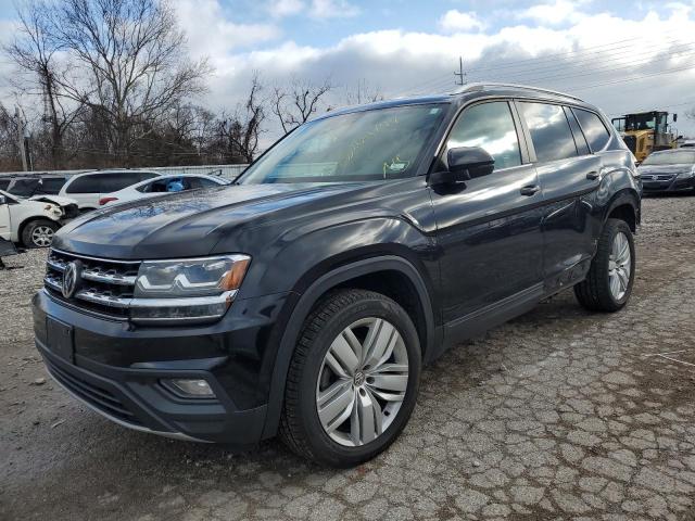 volkswagen atlas se 2019 1v2ur2ca0kc534316