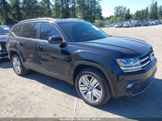 volkswagen atlas 2019 1v2ur2ca1kc514799