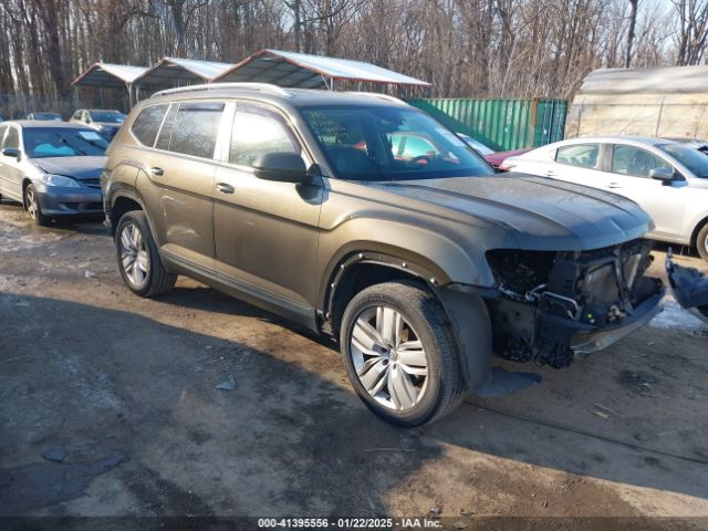 volkswagen atlas 2019 1v2ur2ca1kc525110