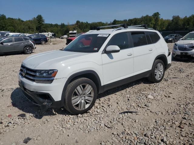 volkswagen atlas se 2019 1v2ur2ca1kc558558