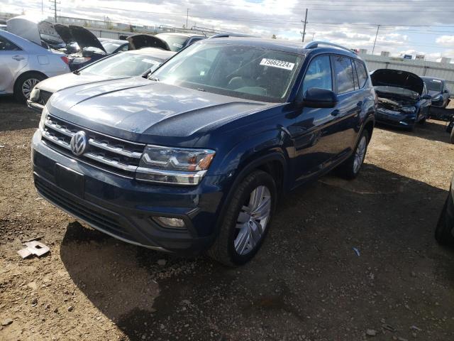 volkswagen atlas se 2019 1v2ur2ca1kc596128