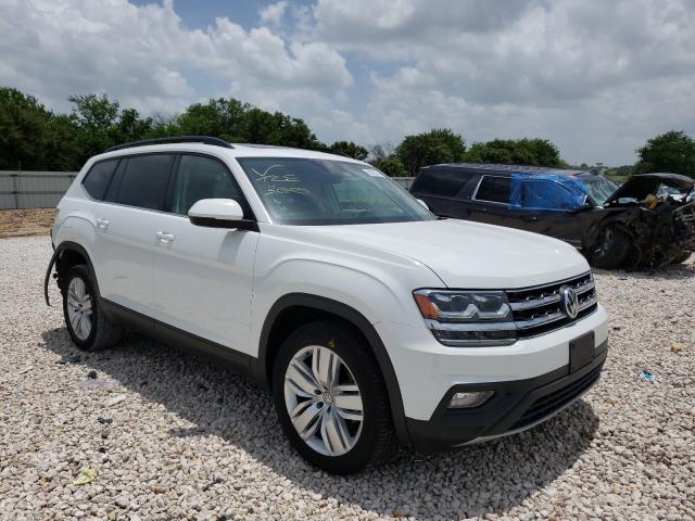 volkswagen atlas se 2020 1v2ur2ca1lc503691