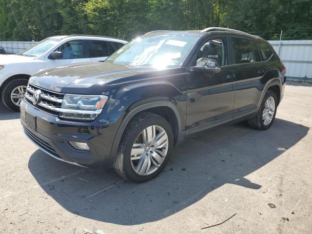 volkswagen atlas se 2019 1v2ur2ca2kc504394