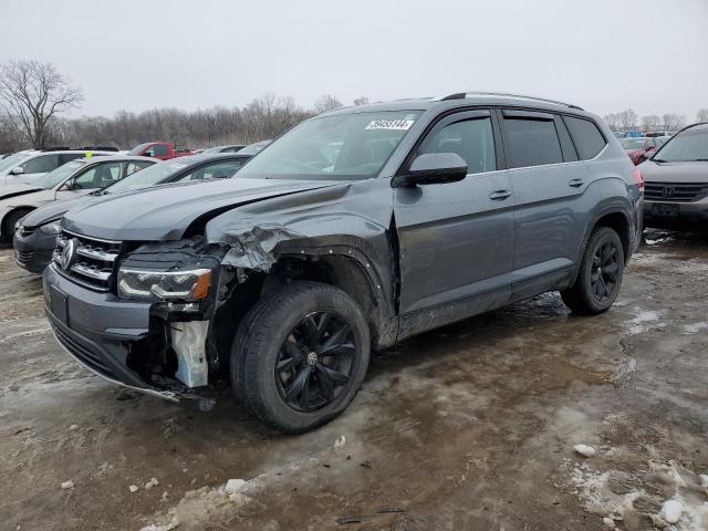 volkswagen atlas 2019 1v2ur2ca2kc547911