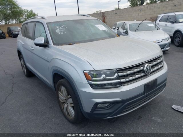 volkswagen atlas 2019 1v2ur2ca2kc557595