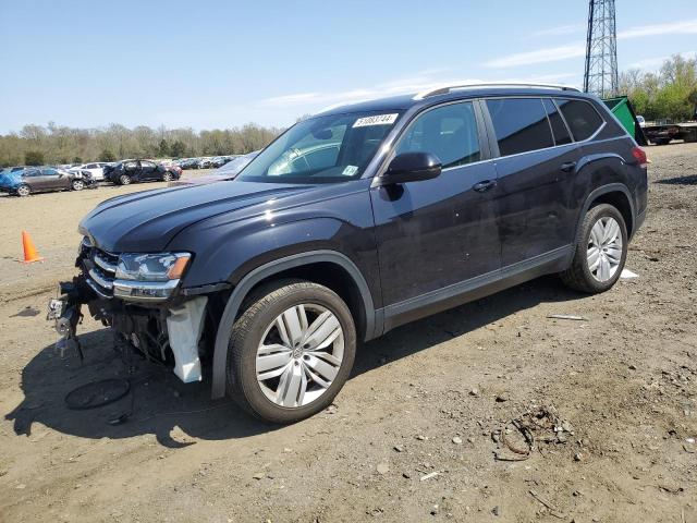 volkswagen atlas se 2019 1v2ur2ca2kc566264