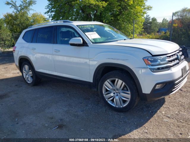 volkswagen atlas 2019 1v2ur2ca3kc507627