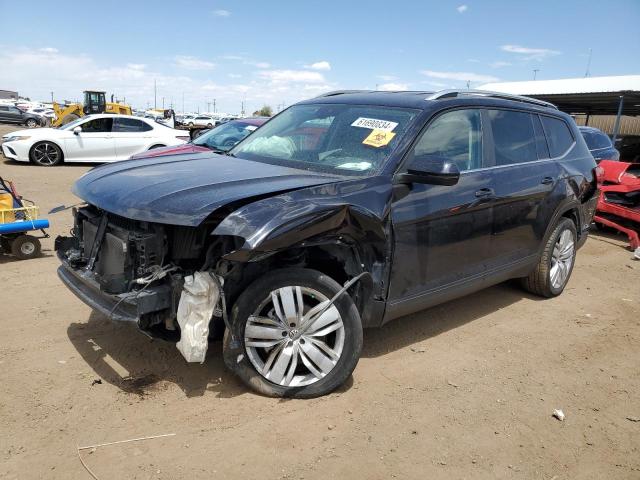 volkswagen atlas 2019 1v2ur2ca3kc512391