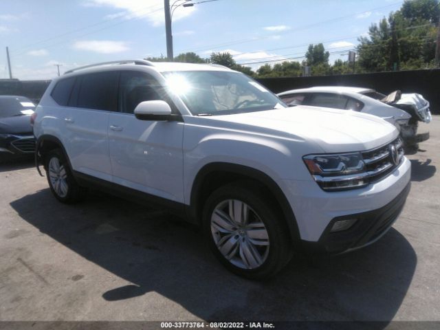 volkswagen atlas 2019 1v2ur2ca3kc525156