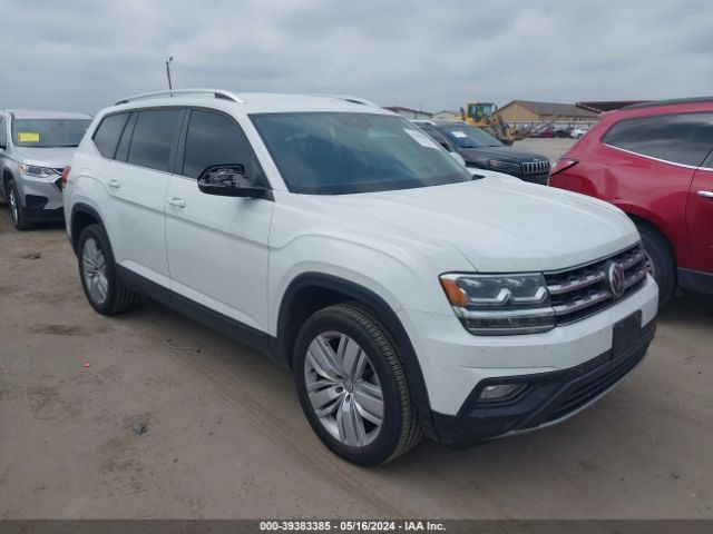 volkswagen atlas 2019 1v2ur2ca3kc533015