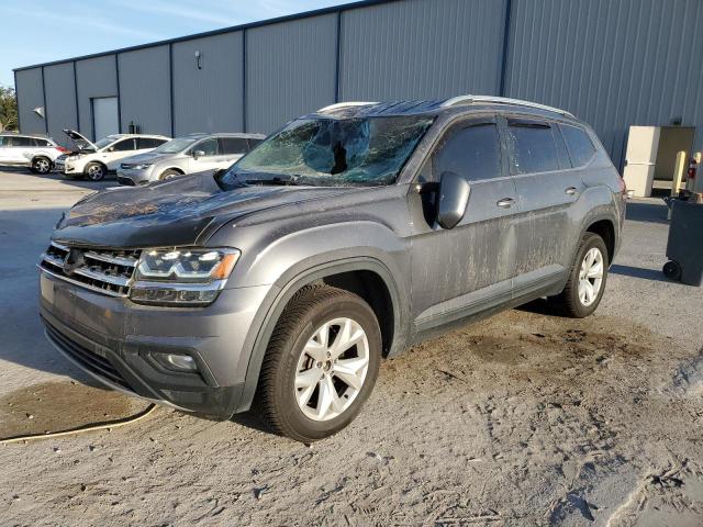 volkswagen atlas se 2019 1v2ur2ca4kc576715