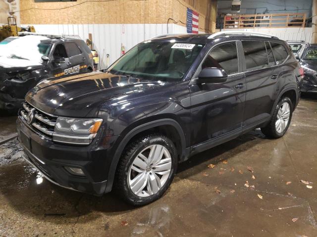 volkswagen atlas se 2019 1v2ur2ca4kc594423