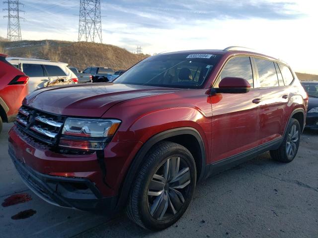 volkswagen atlas se 2019 1v2ur2ca4kc607624