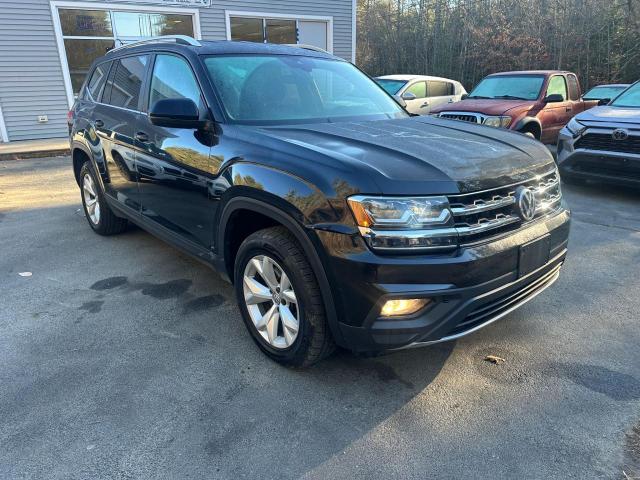 volkswagen atlas se 2019 1v2ur2ca5kc534067