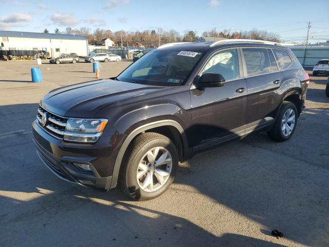 volkswagen atlas se 2019 1v2ur2ca5kc560085