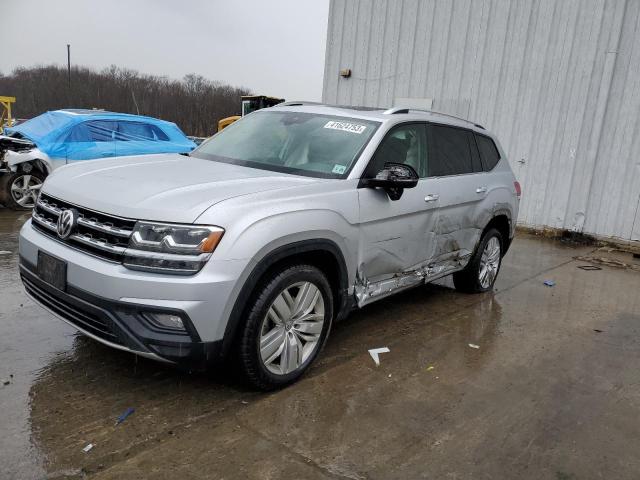 volkswagen atlas 2019 1v2ur2ca5kc612377