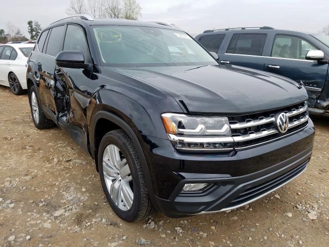 volkswagen  2019 1v2ur2ca6kc507153