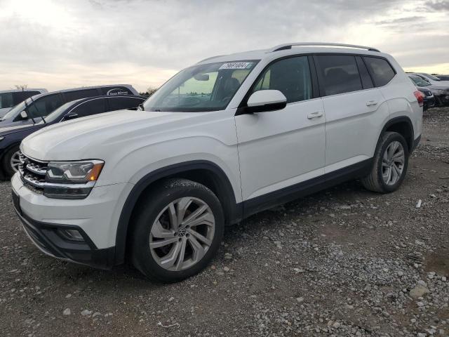 volkswagen atlas se 2019 1v2ur2ca6kc580068