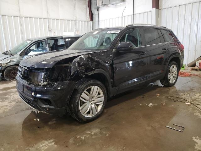 volkswagen atlas se 2019 1v2ur2ca6kc583181