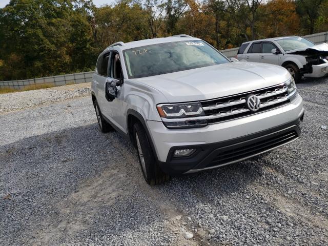 volkswagen  2019 1v2ur2ca6kc595895